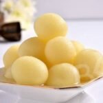 1 kg Rasgule Frescco Sweets gift delivery in Pakistan