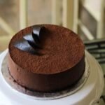 Lals Chocolate Mousse Cake in Karachi