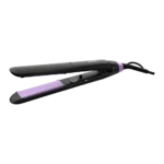 Philips Hair Straightener BHS377 gift by Ladies Gadgets