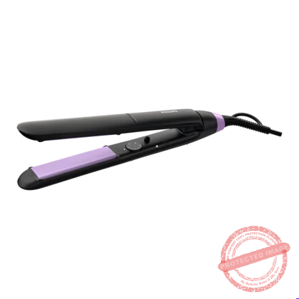 Philips Hair Straightener BHS377 gift by Ladies Gadgets