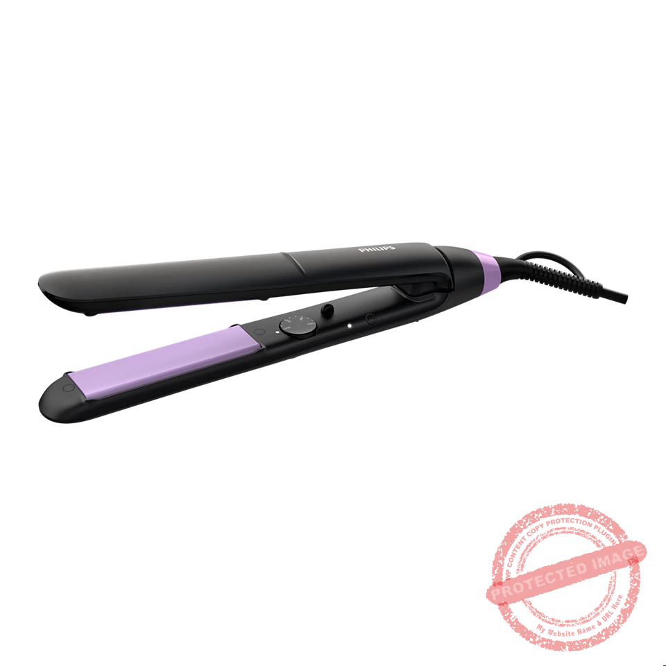 Philips Hair Straightener BHS377 Philips Hair Straightener BHS377 gift by Ladies Gadgets