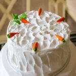 Lals Carrot Cake (2 Lbs) in Karachi