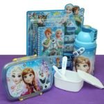 For Little Princess gift by Kids Combos