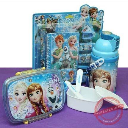 For Little Princess gift by Kids Combos