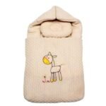 Baby Carry Nest 2 Pcs gift by Kids Clothes