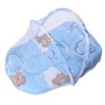 2 Pcs Net Baby Gadda gift by Baby Strollers & Walkers