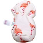 Baby Bottle Cover gift by New Born Baby