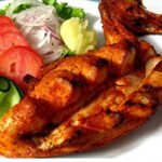 Bbq Deal for 10 Persons gift delivery in Pakistan