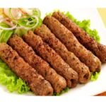 Bbq Deal for 5 gift delivery in Pakistan