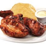Bbq Deal for 3 gift delivery in Pakistan