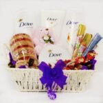Best Gift for Her gift delivery in Pakistan