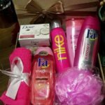 Gift Box for Her gift delivery in Pakistan