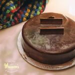Cadbury Cake gift delivery in Multan