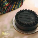 Chocolate Fudge Cake gift delivery in Multan