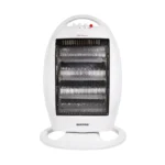 Geepas Heater home appliance gift by Home Appliances