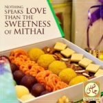 1 kg Mix Special Chashni Lahore gift delivery in Lahore