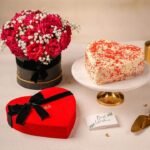 Aishiteru Deal for Wedding
