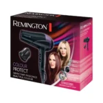 Remington Hair Dryer 6090 gift by Ladies Gadgets