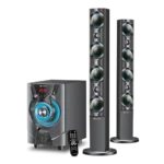 Audionic Speaker home appliance gift by Home Appliances