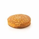 Almond Dry Cake gift delivery in Pakistan