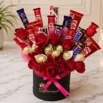 Beyond Imagination gift delivery in Pakistan