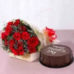 Deal for Dad gift delivery in Pakistan