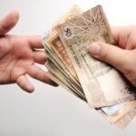 Donate Rs: 5000 to Poor gift delivery in Pakistan