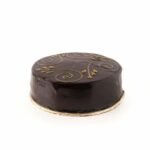 Caramel Fudge Cake gift delivery in Pakistan