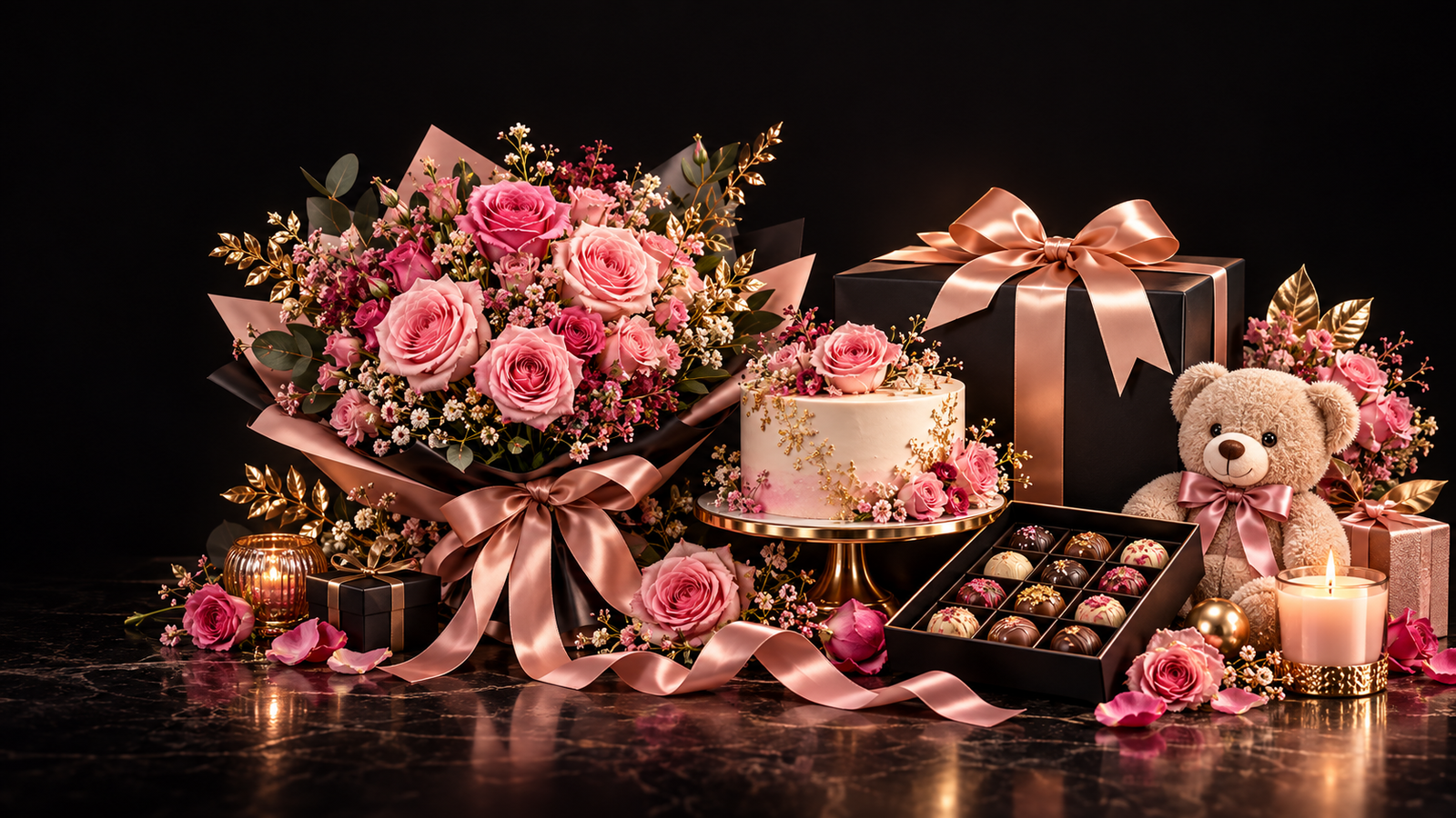 Giftoo | Send Gifts to Pakistan – Same-Day Gift Delivery Giftoo | Send Gifts to Pakistan – Same-Day Gift Delivery gift delivery in Pakistan