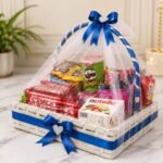 Chocolate Lovers gift delivery in Pakistan