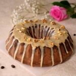 Coffee – Bund – Cake gift delivery in Pakistan
