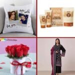Special Gift gift delivery in Pakistan