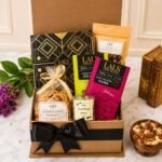 Diabetic Friendly Hamper gift delivery in Pakistan