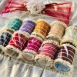 Bangle Lovers gift for Wedding