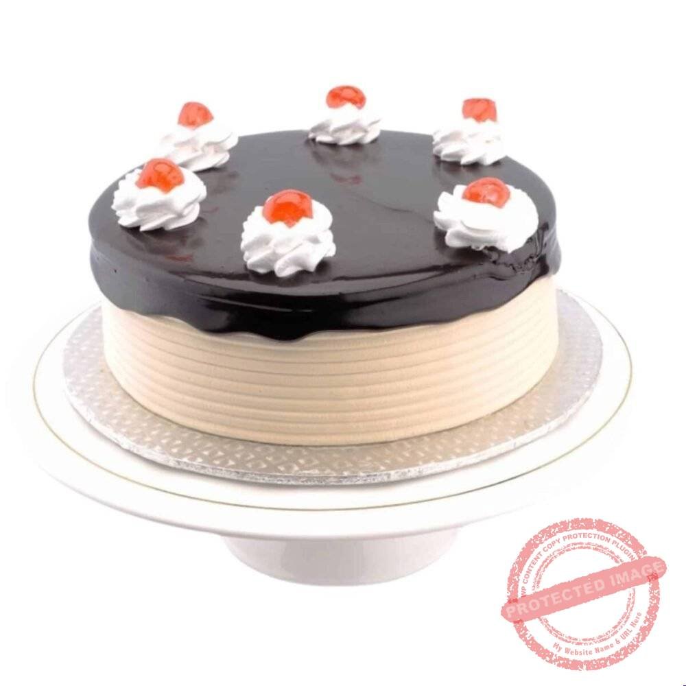 Chocolate Mocca Mousse Cake Chocolate Mocca Mousse Cake by & in Islamabad