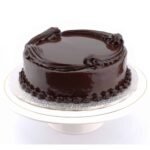 Death by Chocolate Cake gift delivery in Pakistan