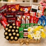 Dhamaka Offer gift delivery in Pakistan