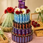 Supreme Tower gift delivery in Pakistan