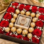 Pure Love gift delivery in Pakistan