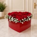 Affection gift delivery in Pakistan