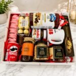 Combo Box gift delivery in Pakistan