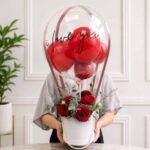 Love Floral Gift gift delivery in Pakistan