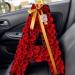 Give a Gift gift delivery in Pakistan