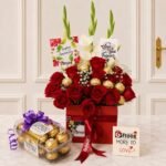 Special Gift for Someone gift delivery in Pakistan
