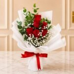 Glister gift delivery in Pakistan