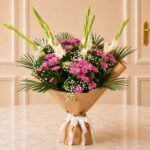 Enchantment gift delivery in Pakistan