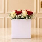The Charm gift delivery in Pakistan