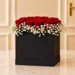 Elegant Dreams gift delivery in Pakistan
