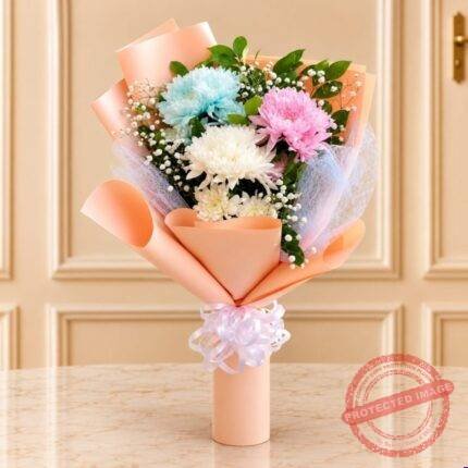 Feels & Vibes gift delivery in Pakistan