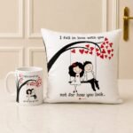 I Fall in Love Deal gift delivery in Pakistan